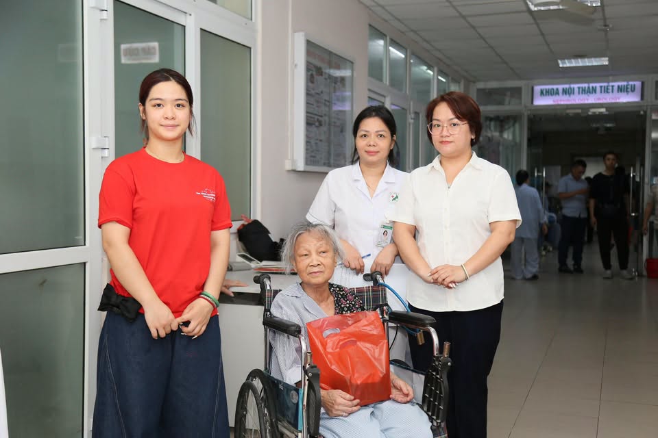 /images/companies/benhvienducgiang/images/2026/tháng 7/734798128_1403559258269430_5584830047681985437_n.jpg